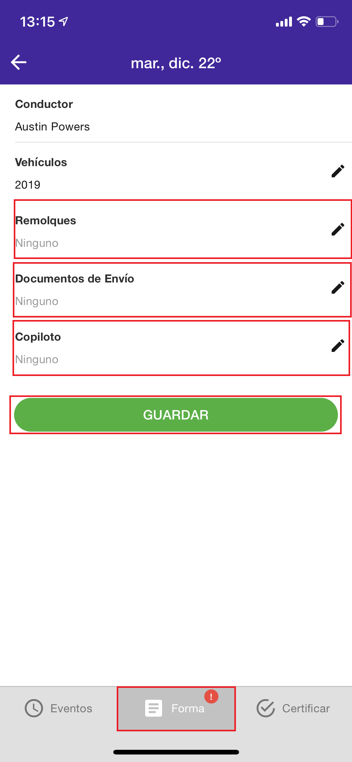 Certificar_4.png