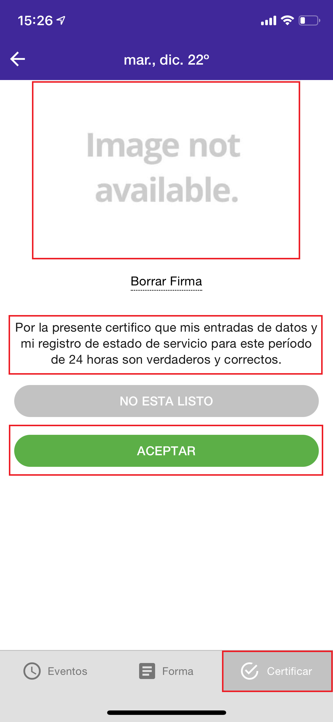 Certificar_5.png