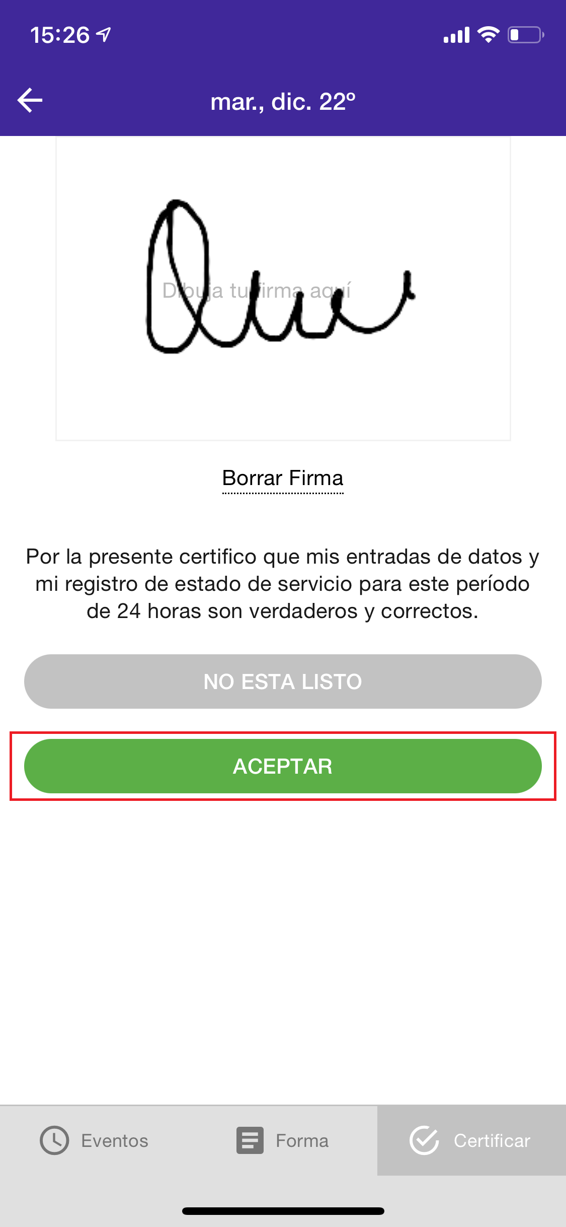 Certificar_6.png