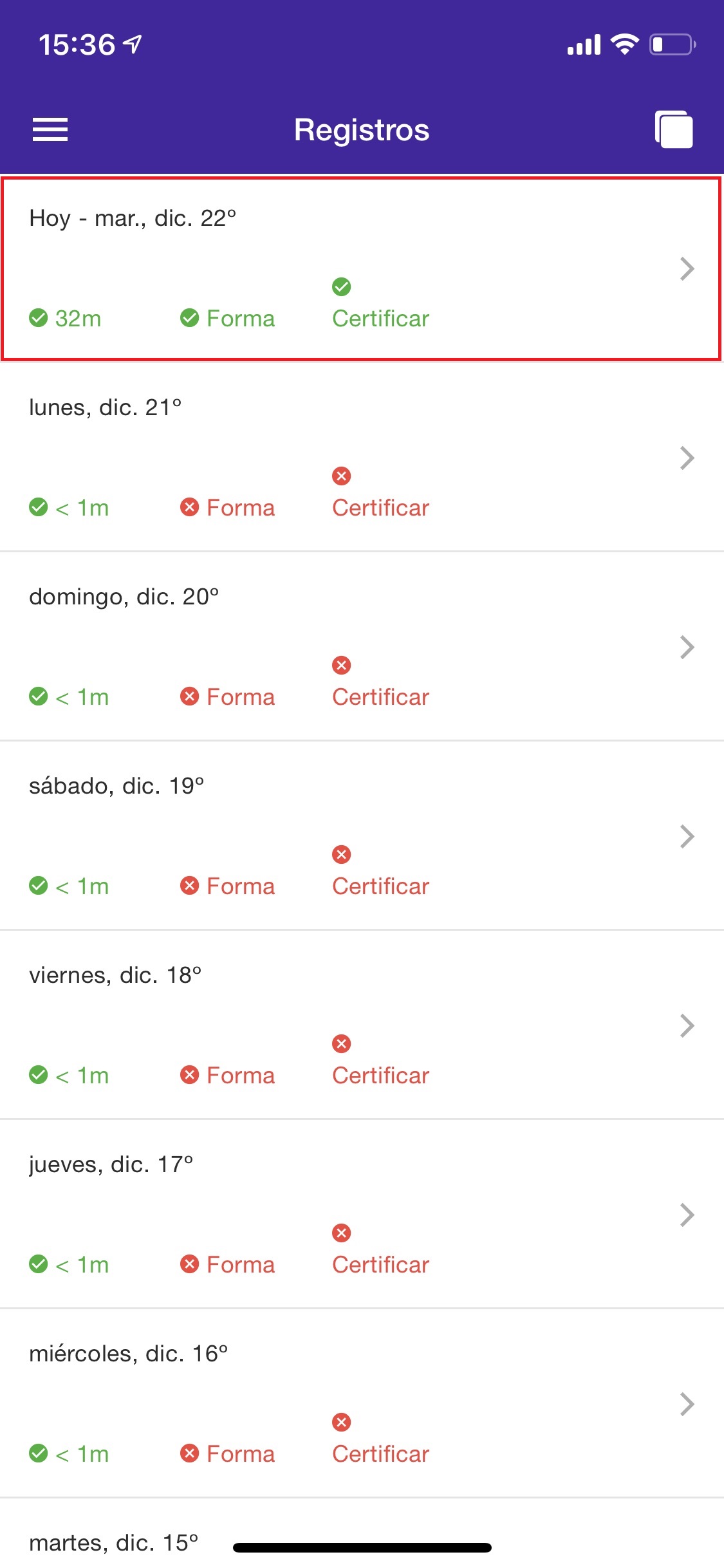 Certificar_7.jpg