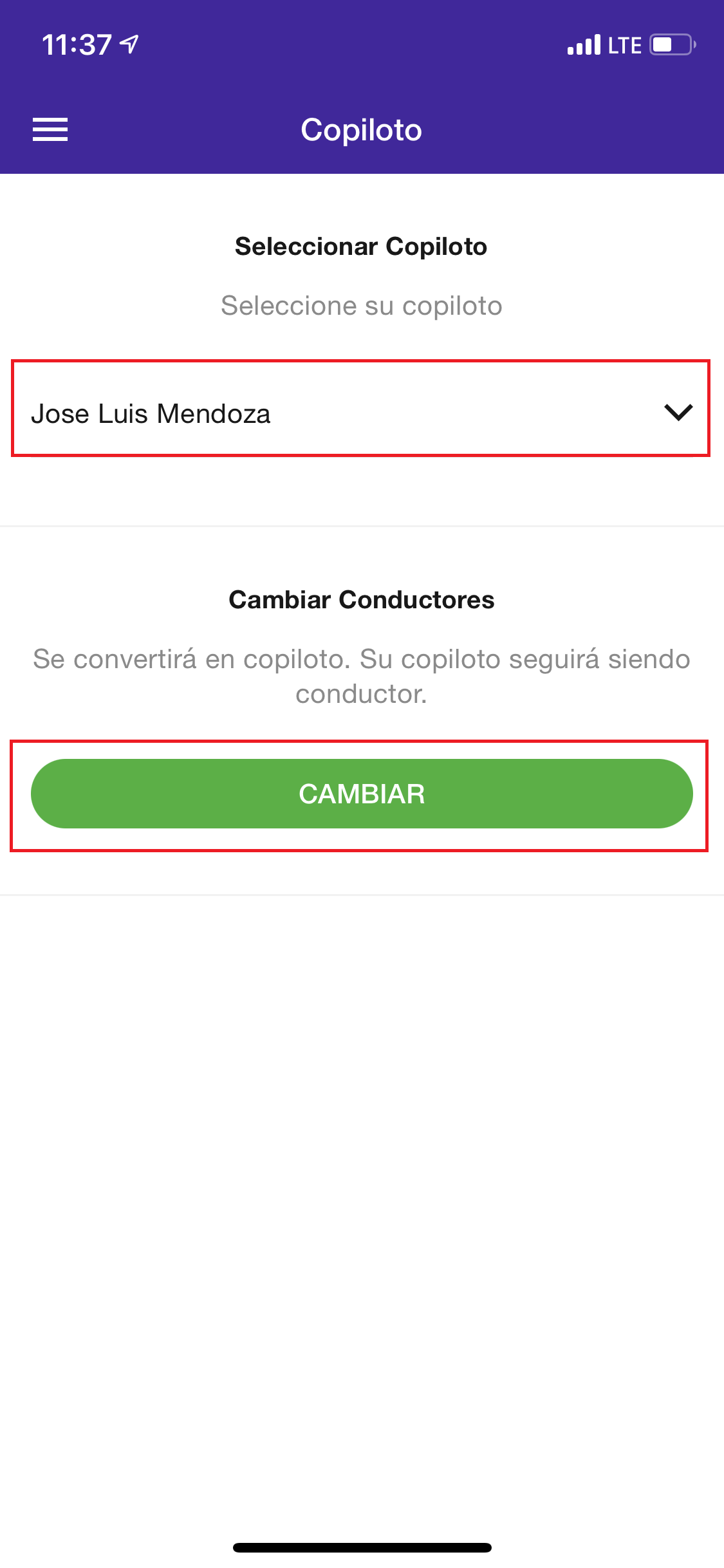copiloto4.png