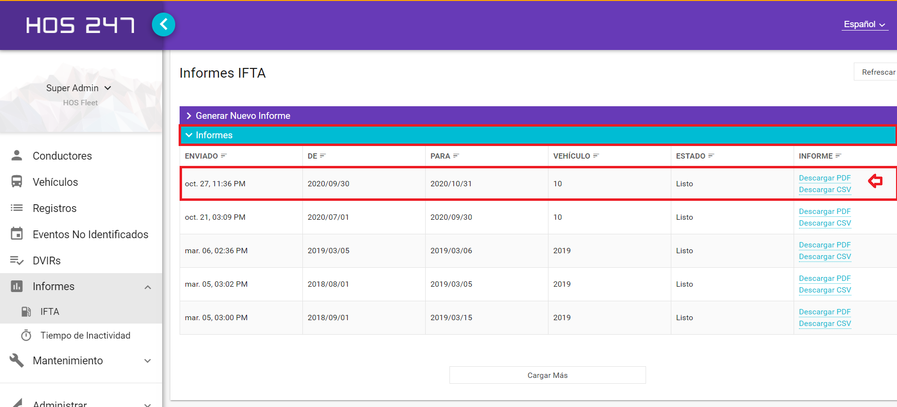 IFTA_Reporte_2.PNG