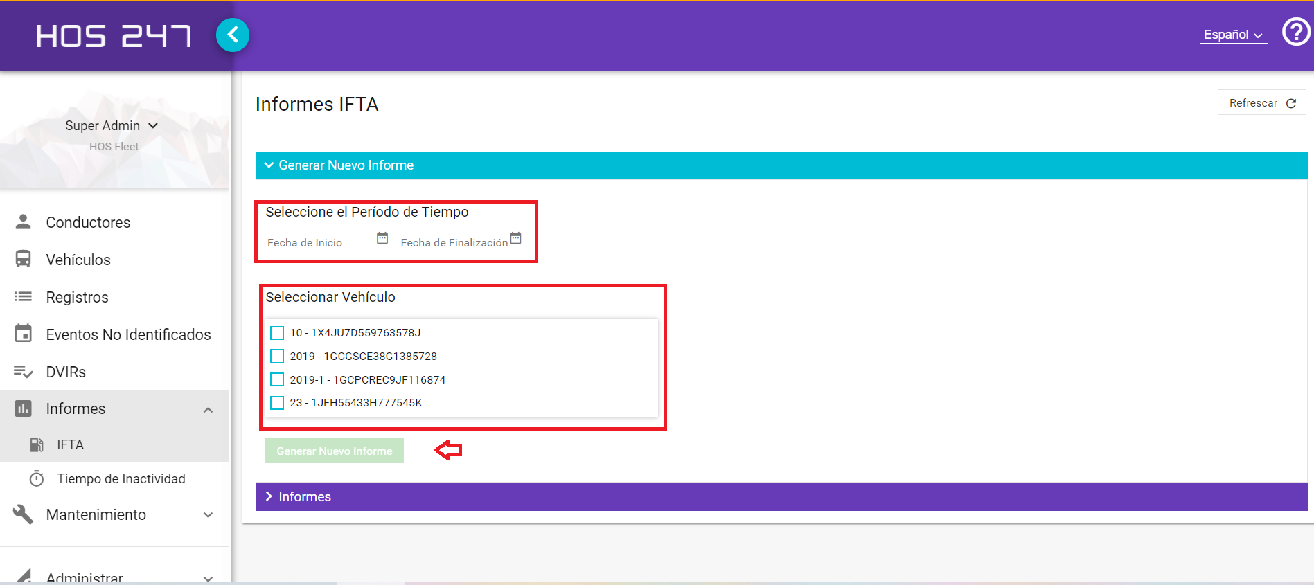 IFTA_Reporte_1.PNG