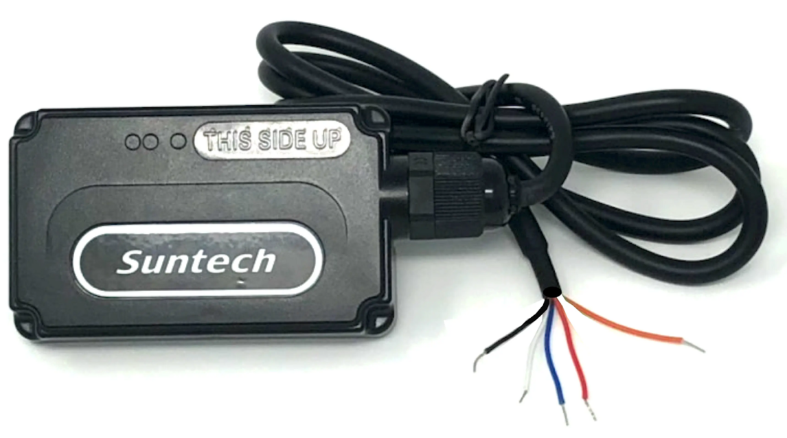 Suntech_ST4345LB_.png