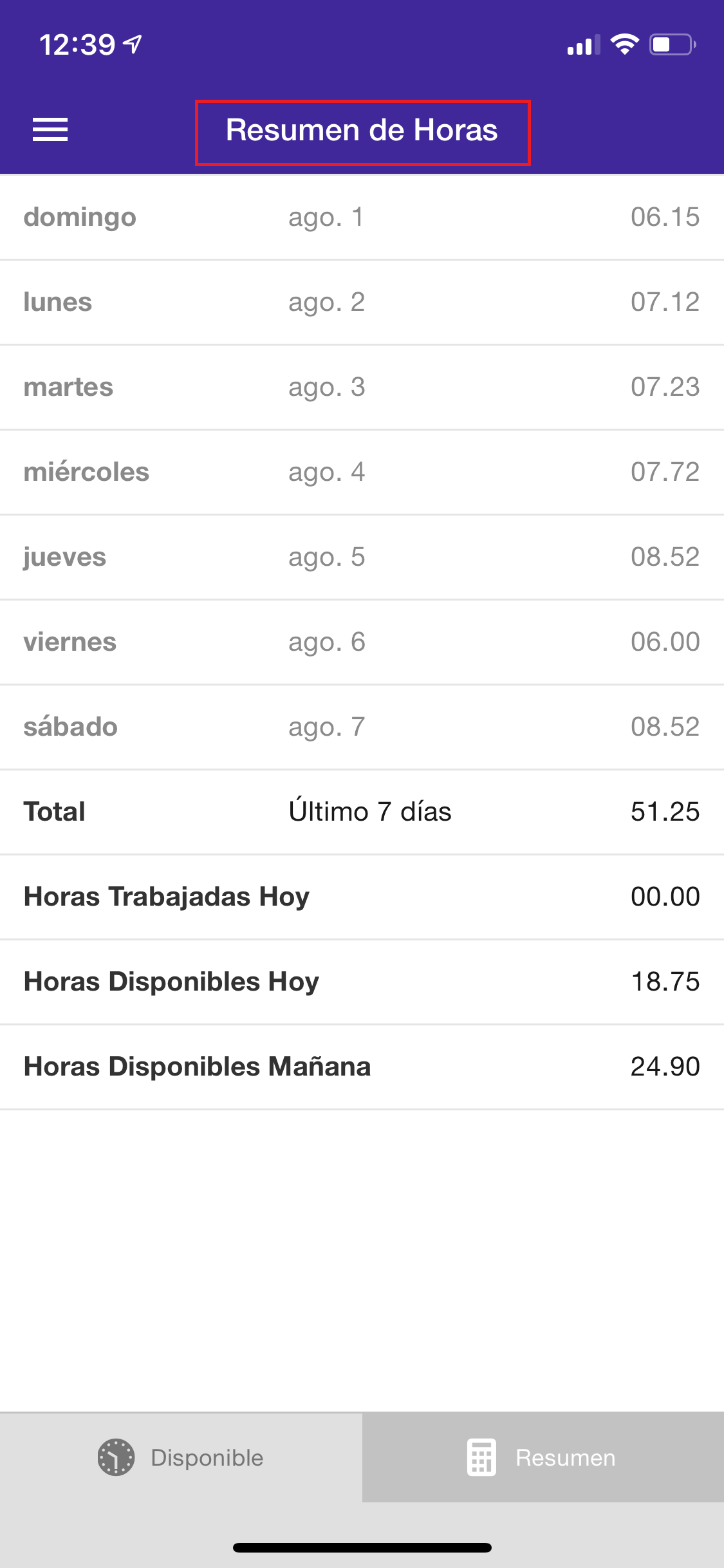 Resumen_2.PNG