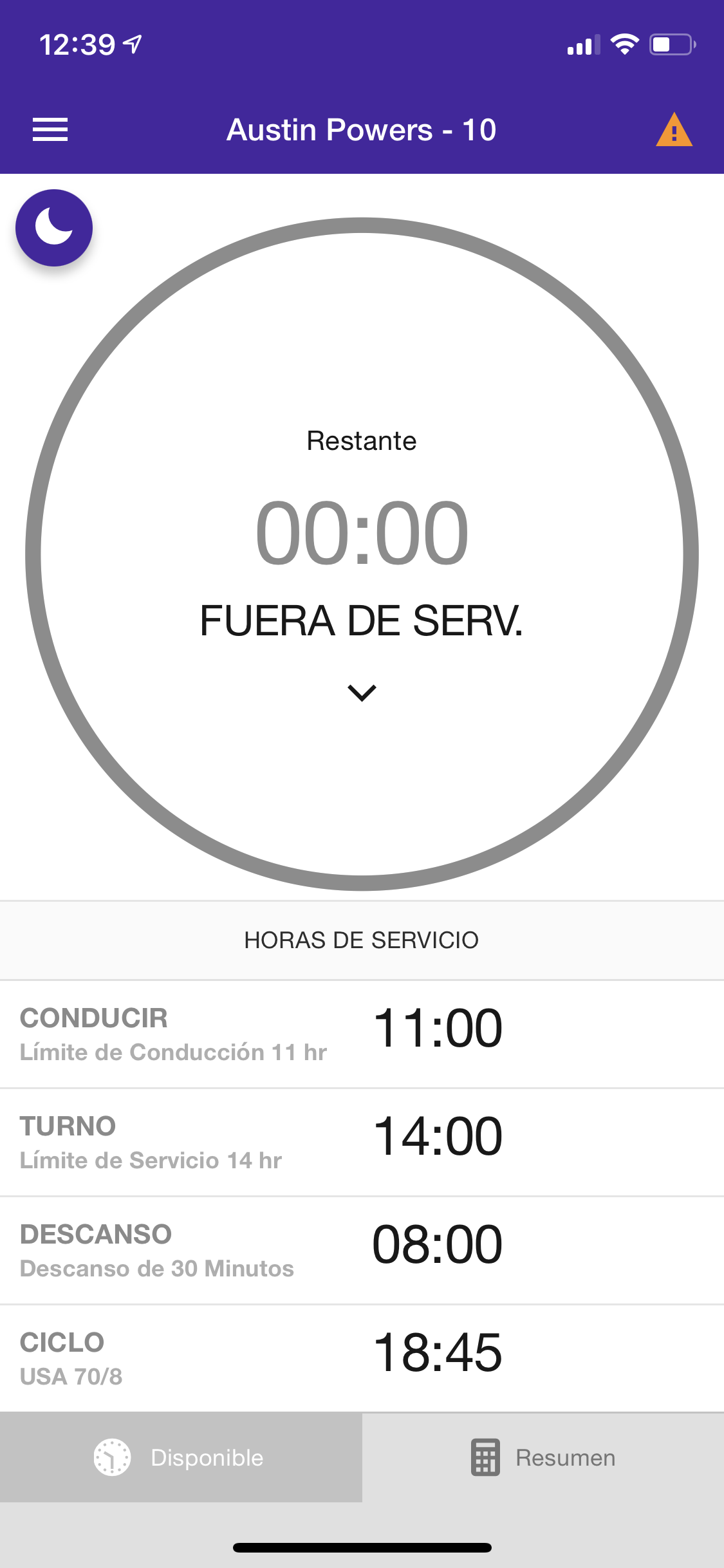 Resumen_1.PNG