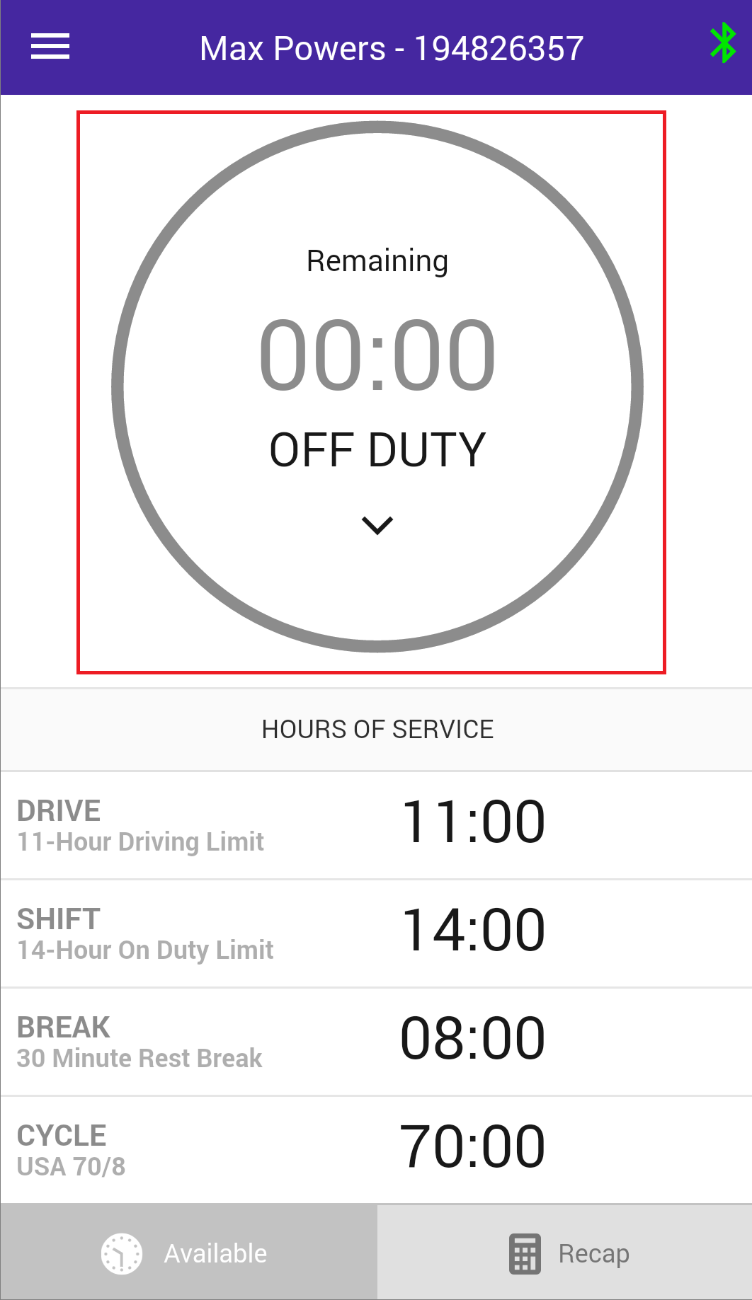 Duty_Status.png