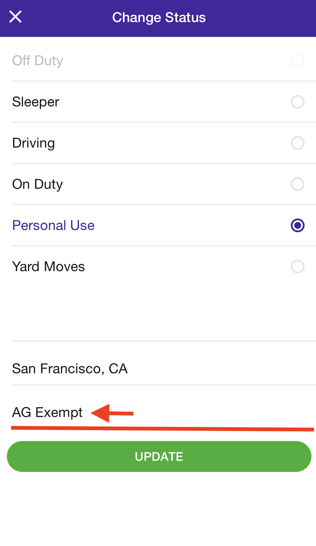 AG_Exempt.jpeg