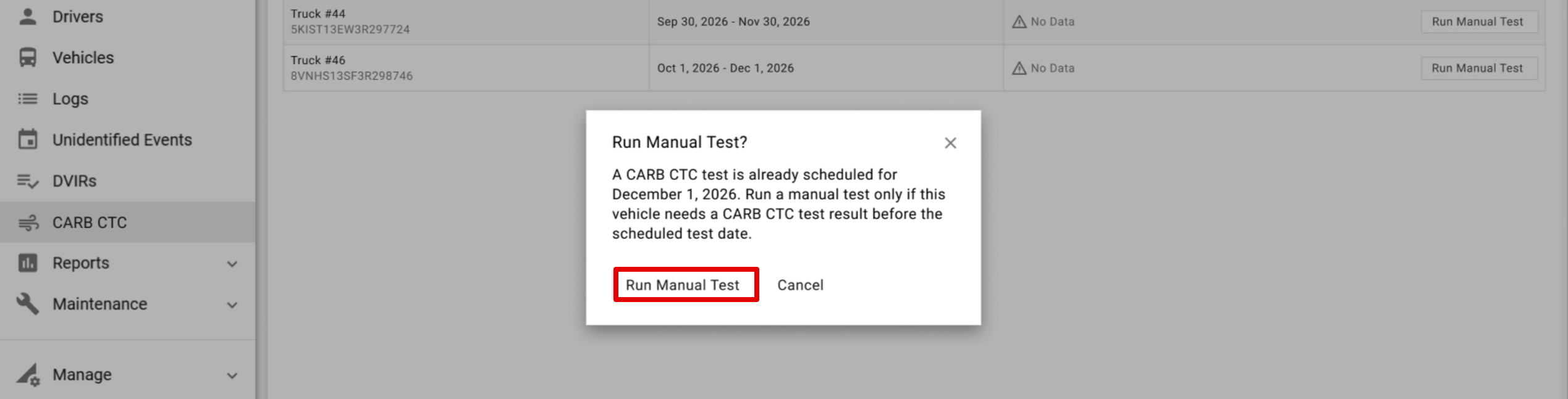 Run Manual Test.png
